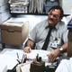 Illustration for article titled The New Cult Canon: iOffice Space/i